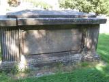 image of grave number 291430